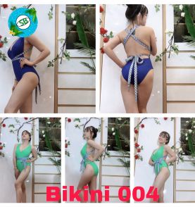 Bikini 004