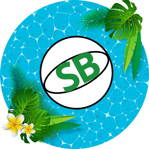 XƯỞNG MAY ĐỒ BƠI SUBIN